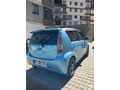 Sahibinden Daihatsu Sirion 1.3 2006 Model