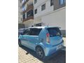 Sahibinden Daihatsu Sirion 1.3 2006 Model