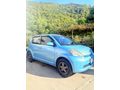 Sahibinden Daihatsu Sirion 1.3 2006 Model