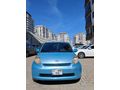 Sahibinden Daihatsu Sirion 1.3 2006 Model