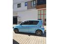 Sahibinden Daihatsu Sirion 1.3 2006 Model