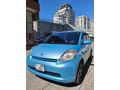 Sahibinden Daihatsu Sirion 1.3 2006 Model