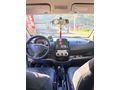 Sahibinden Daihatsu Sirion 1.3 2006 Model