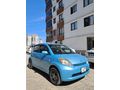 Sahibinden Daihatsu Sirion 1.3 2006 Model
