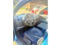 Sahibinden Daihatsu Sirion 1.3 2006 Model
