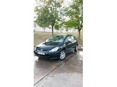 16 YILLIK SAHİBİNDEN OTOMATİK 1.6 LPG 307