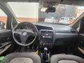 Sahibinden Fiat Linea 1.4 Fire Active Plus 2009 Model 
