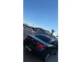 Sahibinden Fiat Linea 1.4 Fire Active Plus 2009 Model 