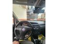 Sahibinden Fiat Linea 1.4 Fire Active Plus 2009 Model 