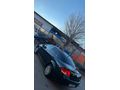 Sahibinden Fiat Linea 1.4 Fire Active Plus 2009 Model 