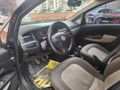 Sahibinden Fiat Linea 1.4 Fire Active Plus 2009 Model 