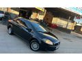 Sahibinden Fiat Linea 1.4 Fire Active Plus 2009 Model 