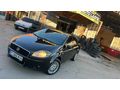 Sahibinden Fiat Linea 1.4 Fire Active Plus 2009 Model 