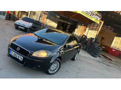 Sahibinden Fiat Linea 1.4 Fire Active Plus 2009 Model 