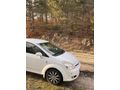 Sahibinden Toyota Corolla 1.6 Verso 2004 Model 