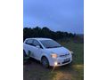 Sahibinden Toyota Corolla 1.6 Verso 2004 Model 