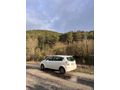 Sahibinden Toyota Corolla 1.6 Verso 2004 Model 