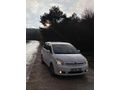 Sahibinden Toyota Corolla 1.6 Verso 2004 Model 