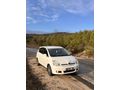 Sahibinden Toyota Corolla 1.6 Verso 2004 Model 