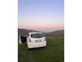Sahibinden Toyota Corolla 1.6 Verso 2004 Model 