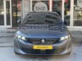 DNZ OTOMOTİV'DEN HATASIZ BOYASIZ DİZEL OTOMATİK ALLURE 508
