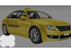 Sahibinden Ticari Araçlar Hat & Plaka Taksi Plakası