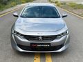 2019 MODEL HATASIZ BOYASIZ ALLURE 508 EMSALSİZ