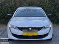 2022-PEVGEOT 508 1.5 BLUEHDİ PRİME SADECE 59.000 KM KUSURSUZ
