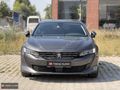 ES TREND PLAZA 2020 Peugeot 508 1.5BlueHDI EAT8 Prime Değişensiz