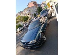 Sahibinden Renault R 19 1.6 Europa RNE 1998 Model