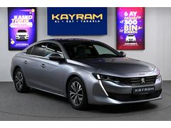 KAYRAM'DAN 300.000 TLYE KADAR 6 AY SIFIR FAİZLİ FIRSAT