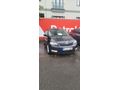 Sahibinden Skoda Rapid 1.6 CR TDI Elegance 2014 Model