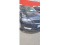 Sahibinden Skoda Rapid 1.6 CR TDI Elegance 2014 Model
