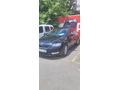 Sahibinden Skoda Rapid 1.6 CR TDI Elegance 2014 Model