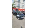Sahibinden Skoda Rapid 1.6 CR TDI Elegance 2014 Model