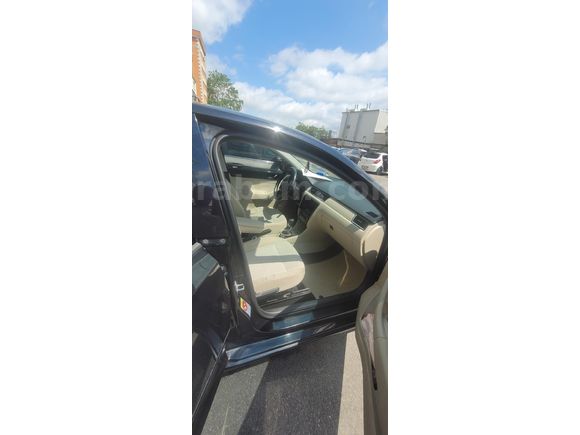 Sahibinden Skoda Rapid 1.6 CR TDI Elegance 2014 Model