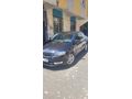 Sahibinden Skoda Rapid 1.6 CR TDI Elegance 2014 Model