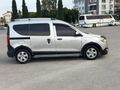 TERTEMİZ DOKKER STEPWAY