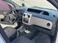 TERTEMİZ DOKKER STEPWAY