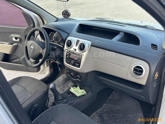 TERTEMİZ DOKKER STEPWAY