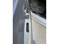 TERTEMİZ DOKKER STEPWAY