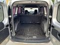 TERTEMİZ DOKKER STEPWAY