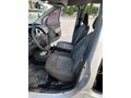 TERTEMİZ DOKKER STEPWAY