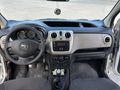 TERTEMİZ DOKKER STEPWAY