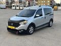 TERTEMİZ DOKKER STEPWAY
