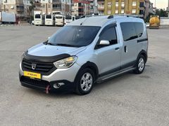 TERTEMİZ DOKKER STEPWAY