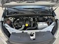 TERTEMİZ DOKKER STEPWAY