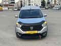 TERTEMİZ DOKKER STEPWAY