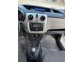 TERTEMİZ DOKKER STEPWAY