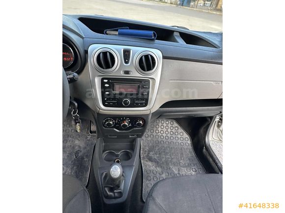 TERTEMİZ DOKKER STEPWAY